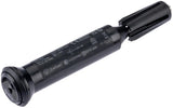 RockShox cadence sensor flight attendant speed sensor RS flight attend. DUB X01 XX1 D1