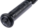RockShox cadence sensor flight attendant speed sensor RS flight attend. DUB X01 XX1 D1