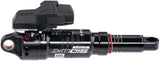 Rockshox shock absorber sidluxe ultimate flight attendant rear shock rs sidluxe flight att. 190x45mm