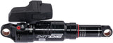 Rockshox shock absorber sidluxe ultimate flight attendant rear shock rs sidluxe ul. flight att. 190x40mm