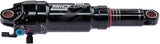 Rockshox shock absorber sidluxe ultimate a2