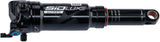 Rockshox schokdemper sidluxe ultimate 2p rear shock rs sidluxe ult.2p 185 x 50mm