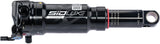 Rockshox schokdemper sidluxe ultimate 2p rear shock rs sidluxe ult.2p 165 x 40mm