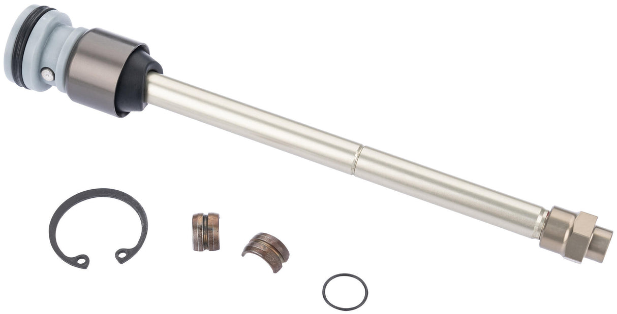 Rockshox veer-buis unit spring shaft unit rs 40mm 28