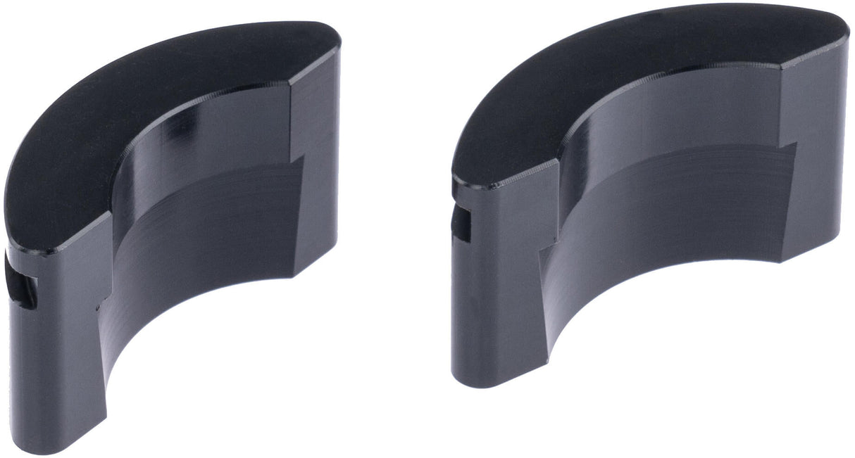 RockShox clamping block auxiliary tool ass.aid RS deluxe coil 35mm