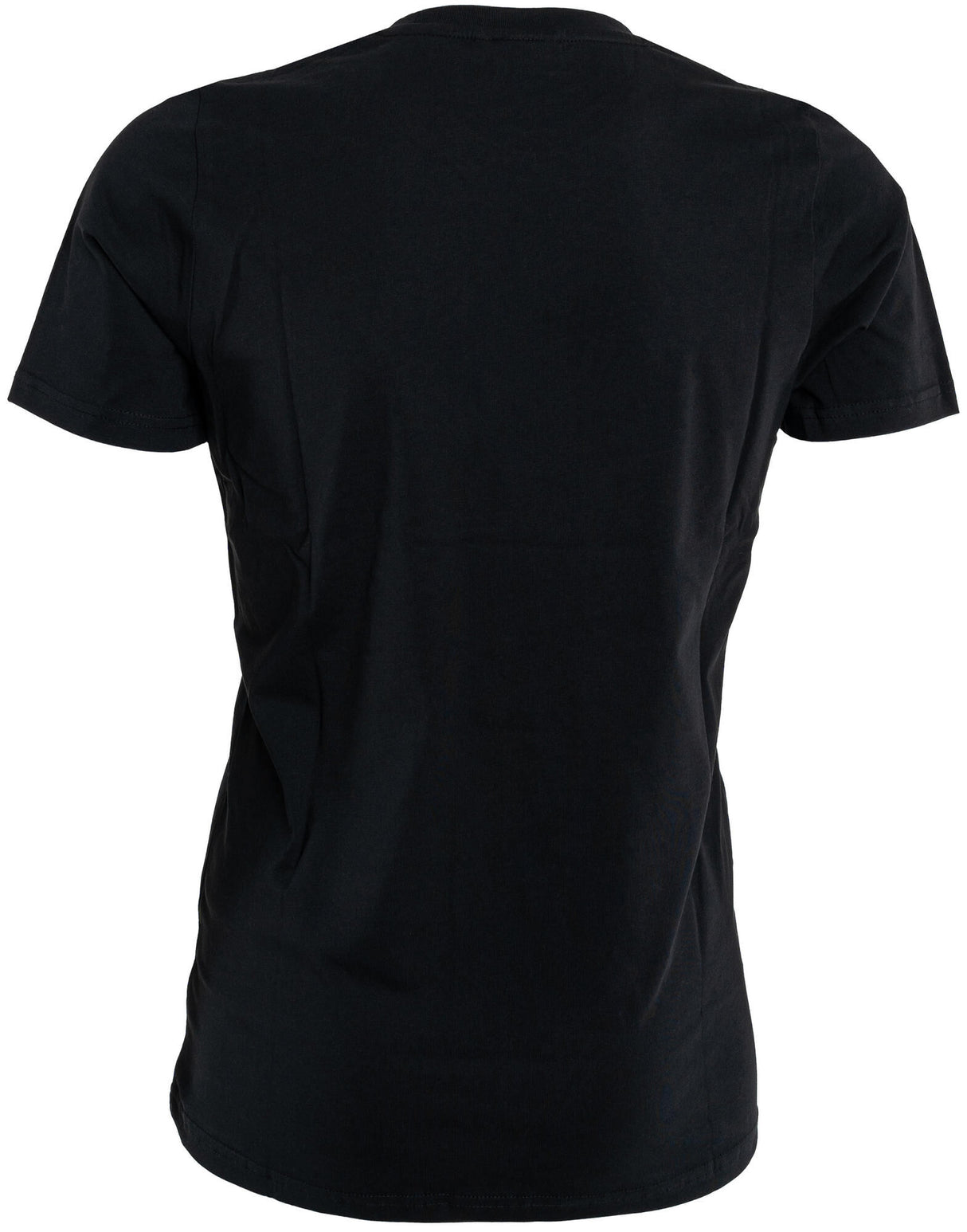 Conway t-shirt logoline t-shirt logoline size xxl