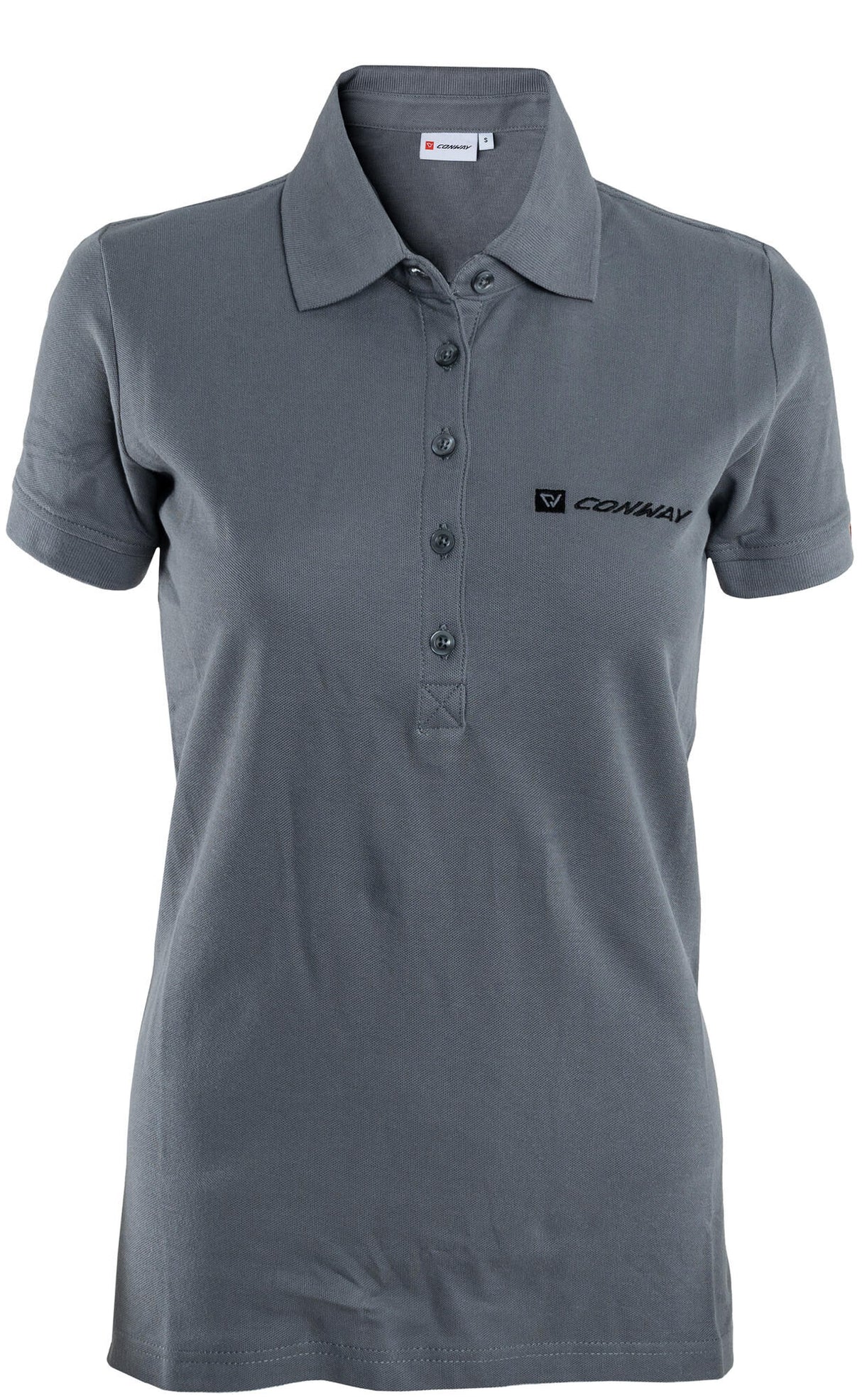 Conway poloshirt