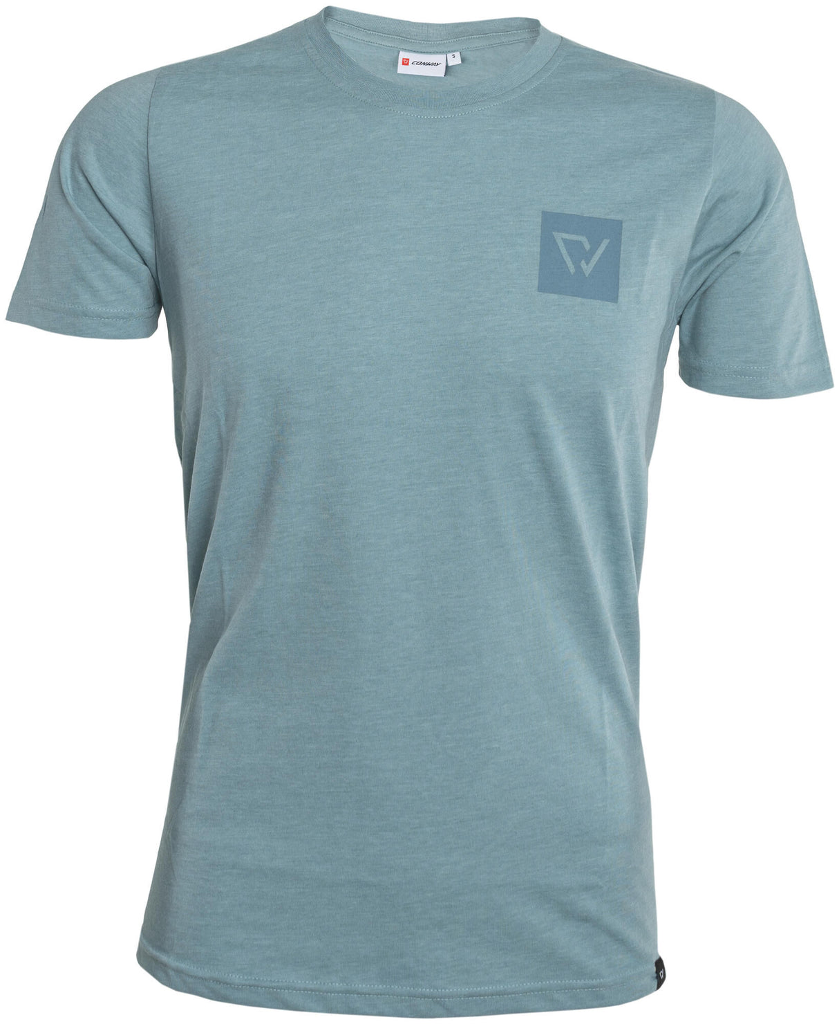Conway t-shirt basic