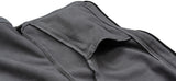 Conway jas casual jacket casual size xl grey