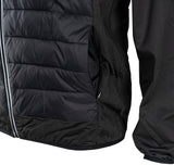 Conway jas hybrid jacket hybrid size xxl black