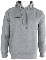 Contec sweatshirt met capuchon bright ct hoodie bright size, xxl light grey