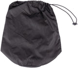 Contec vest crossover ct vest crossover black