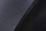 Conway fietsbroek met bretels race bibshorts bibshorts race size l black grey