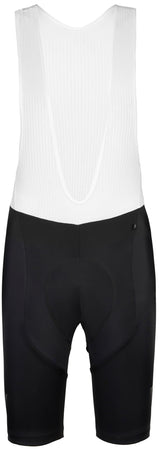 Conway fietsbroek met bretels active bibshorts bibshorts active size xs black grey