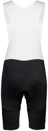 Conway fietsbroek met bretels active bibshorts bibshorts active size xs black grey