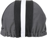 Conway cap bike cap bike grv gray black