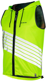 Wowow gilet threesixty xl