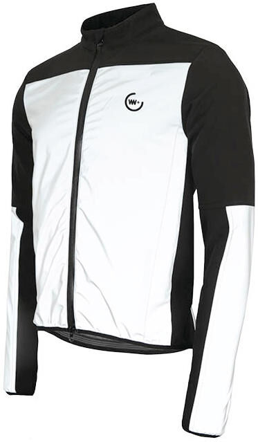 Wowow jacka Santiago XL