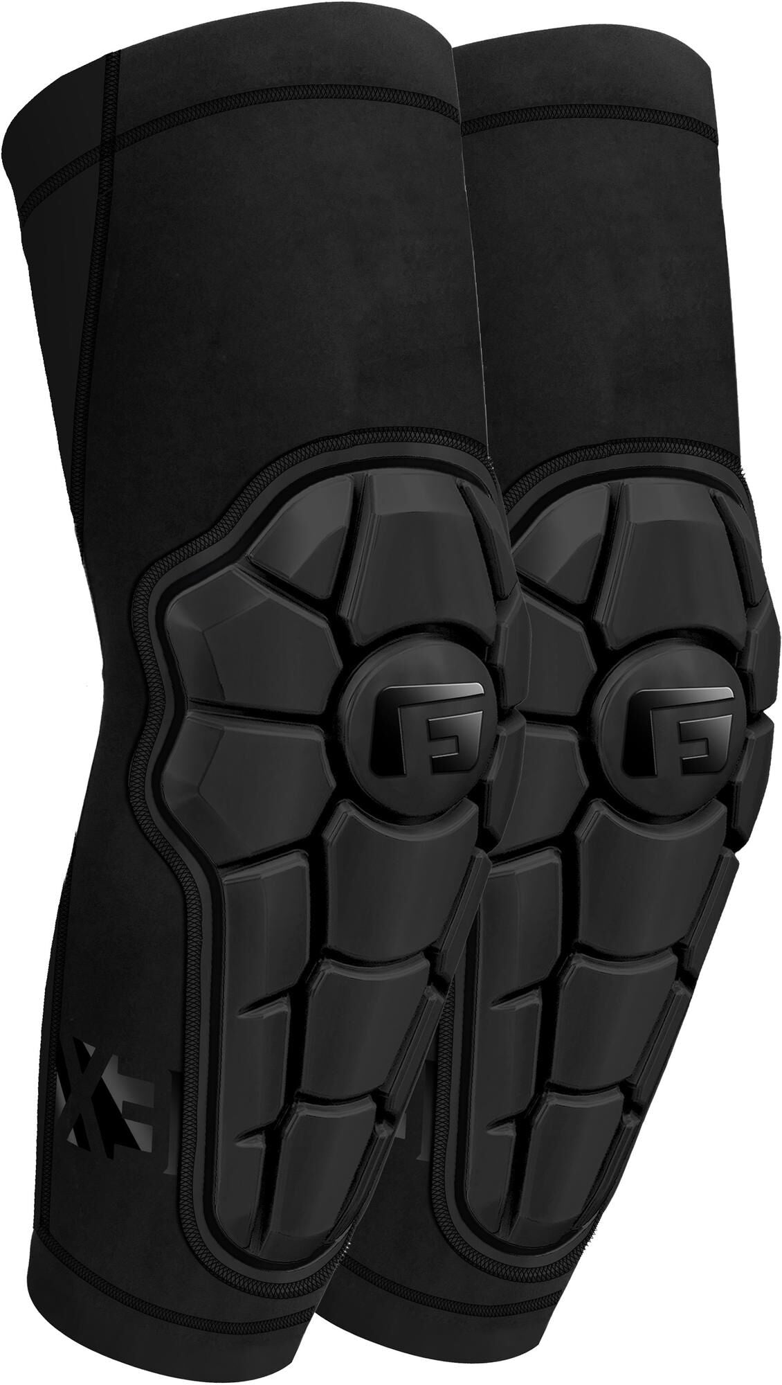 G-form elleboog protectie pro-x3 elbow protec. pro-x3 size xs