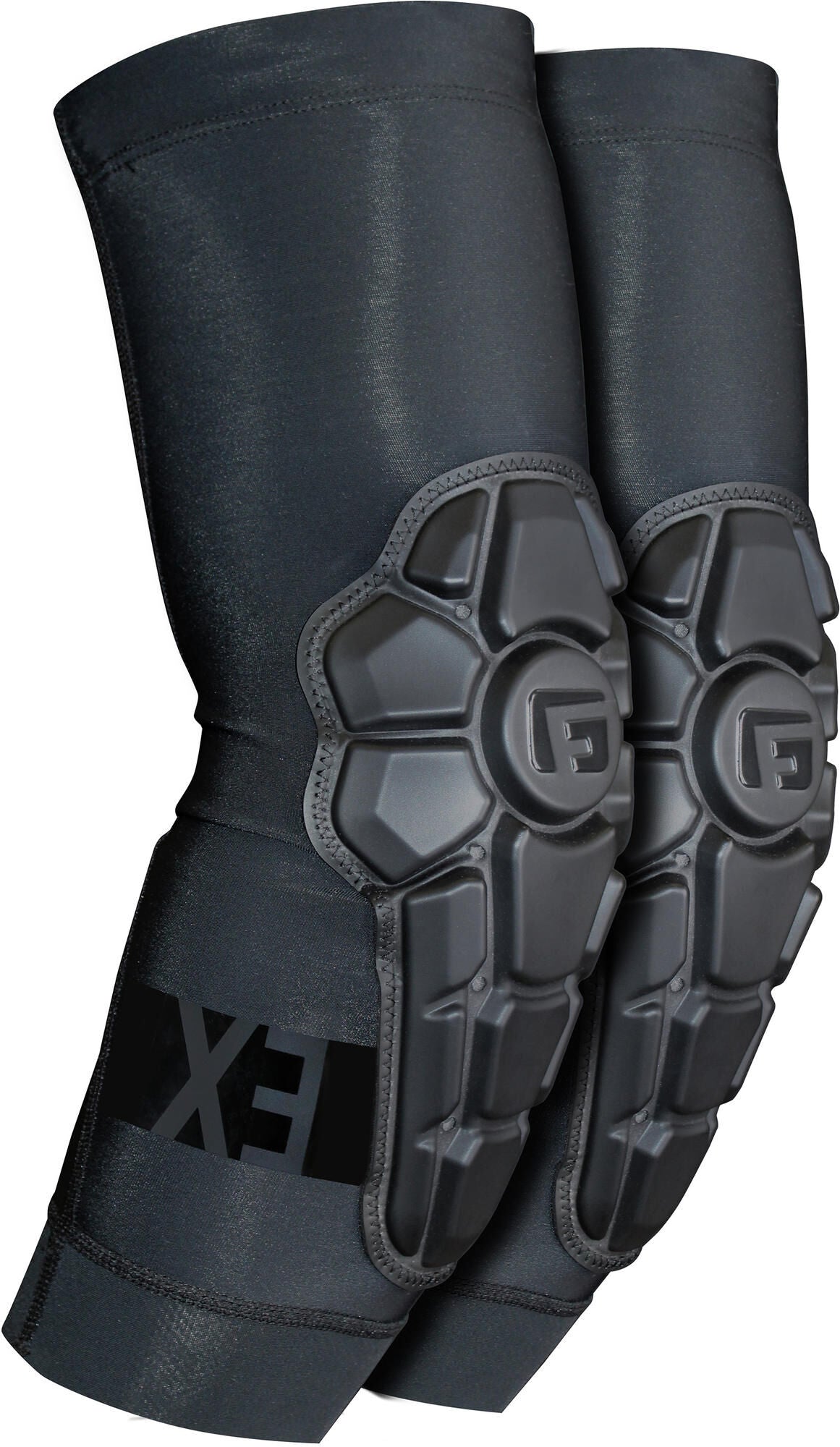 G-form elbow protector. pro-x3 youth size l xl