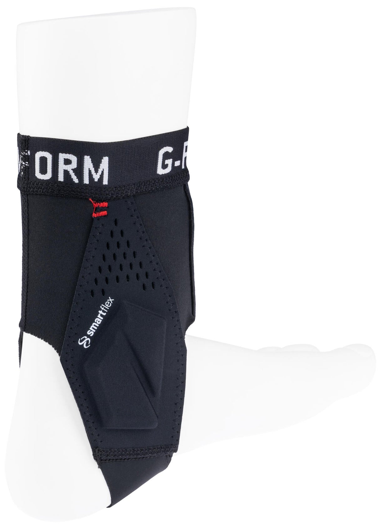 G-form enkel protectie pro-x4 ankle protect. pro-x4 size s m