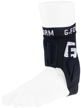 G-form ankle protection pro-x4 ankle guard pro-x4 size l xl black