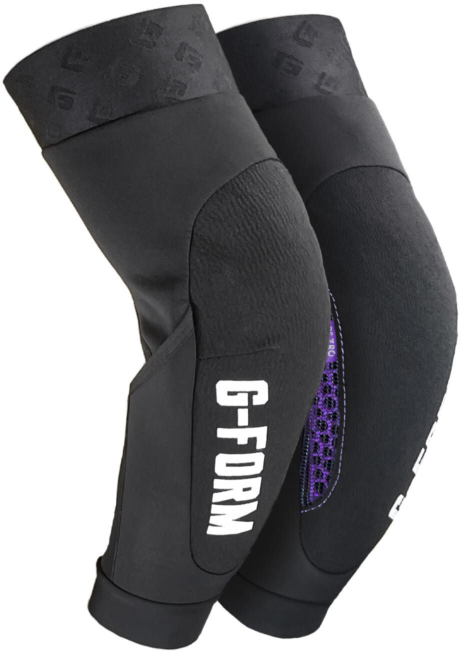 G-form elbow protector terra elbow guards terra size xl