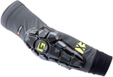 G-form elbow protection pro-x3 elboe prot. pro-x3 camo xs
