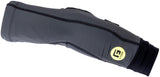 G-form elbow protection pro-x3 elboe prot. pro-x3 camo xs