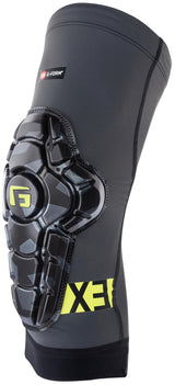 G-form knee protection pro-x3 knee protec. pro-x3 xxl camo
