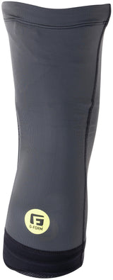G-form knee protection pro-x3 knee protec. pro-x3 xs camo