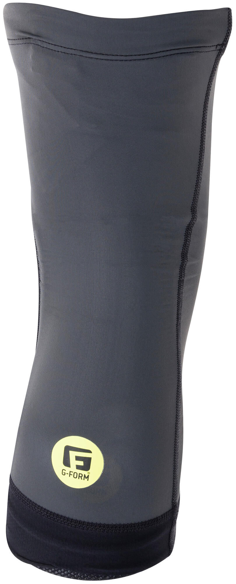 G-form knie protectie pro-x3