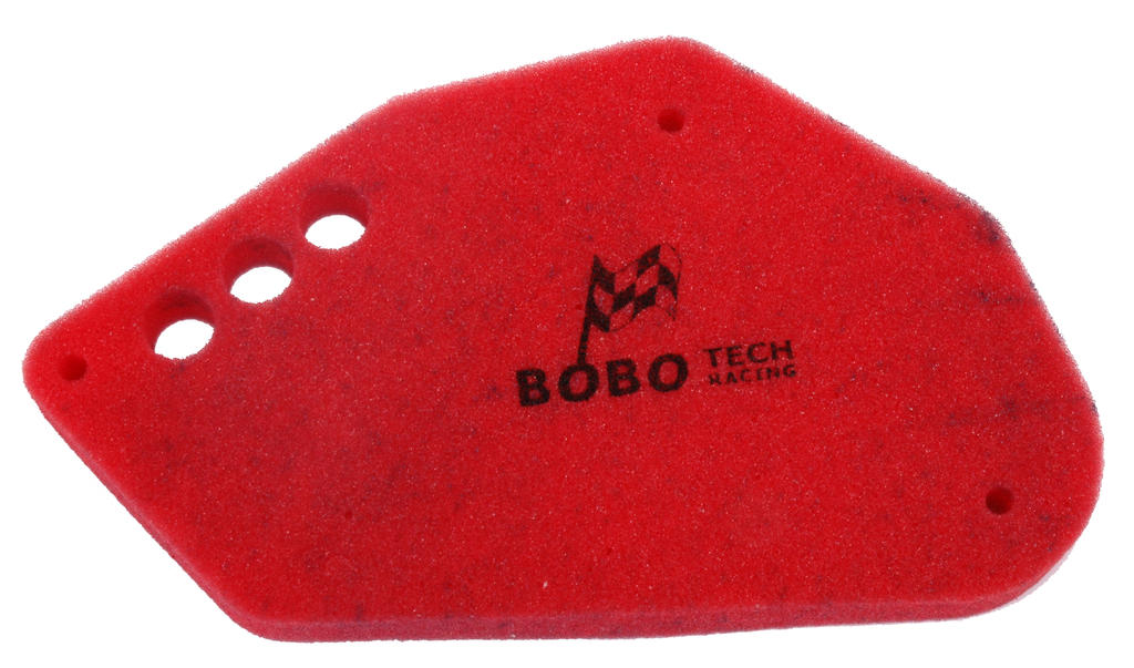Xtreme Air filter element Derbi EBS D50B0