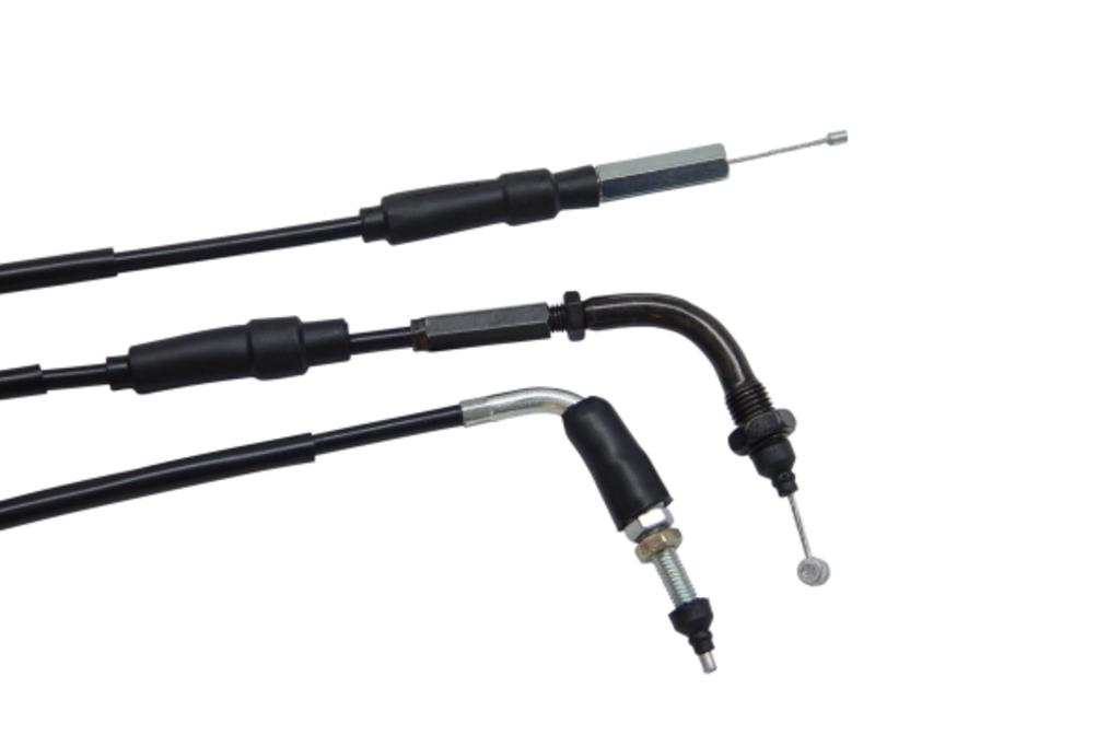 TFL Cable Gas Cable | TGB 303