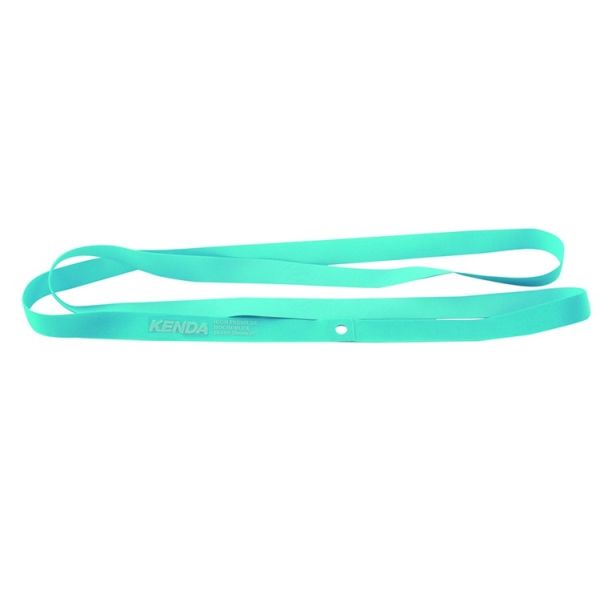 Vellint Kenda 28 29 20-622 Alta pressão (1 peça)