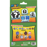 Žádný mini balíček značky Blox Fruit