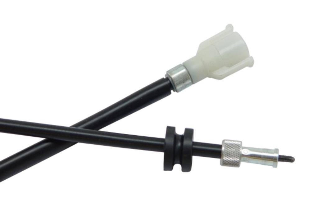 Lucia KM-Teller cable | Peugeot Vivacity