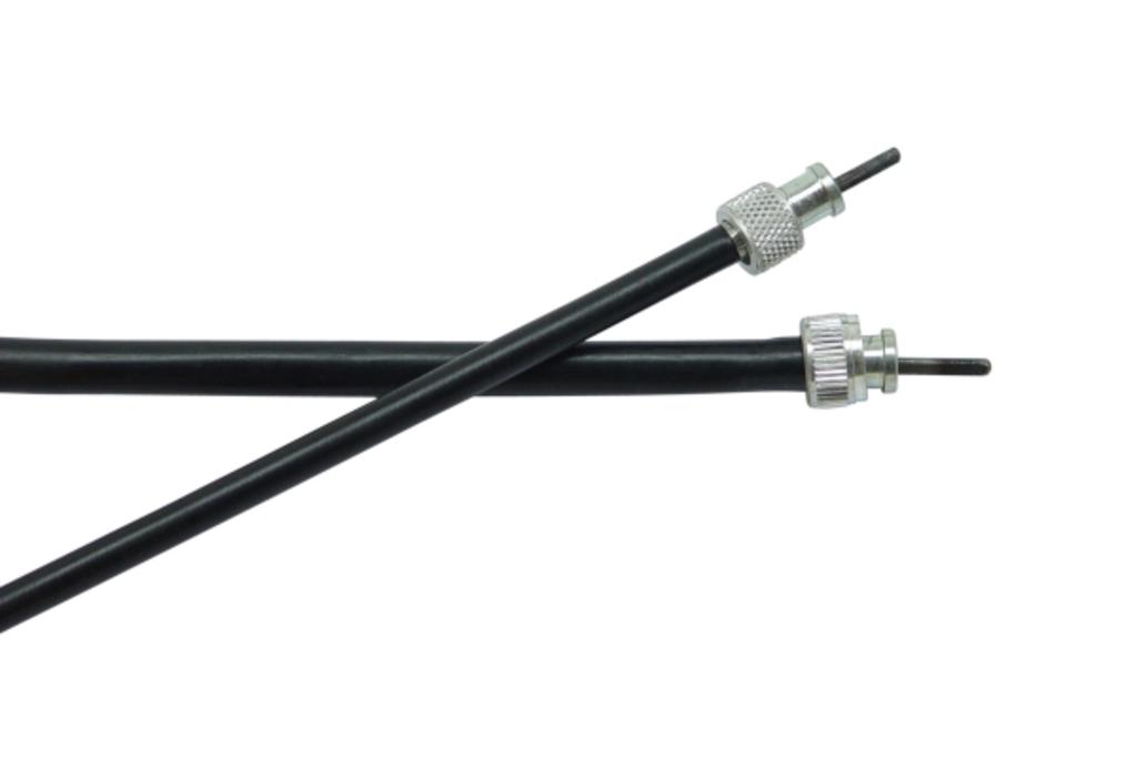 Kabel Lucia KM-Teller | Beta Archa - Eikon