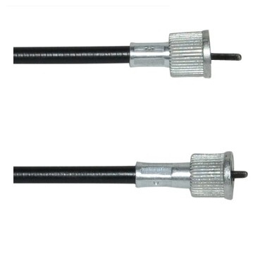 Elvedes VDO Kabel 78 cm org. Kabel Tomos Teller