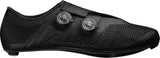 Mavic race schoen cosmic ultimate iii shoe cos.ult.iii 46 black