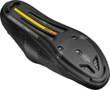 Mavic race schoen cosmic ultimate iii shoe cos.ult.iii 46 black