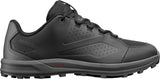 Mavic mtb schoen xa shoe ultimate xc 46 black