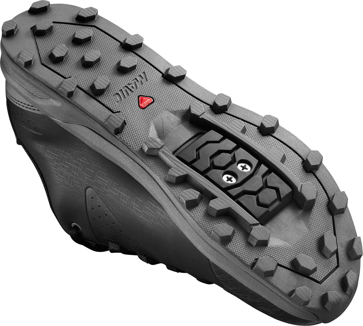 Mavic mtb schoen xa