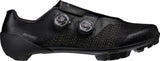 Mavic mtb schoen ultimate xc shoe ultimate xc 44 2 3 black