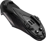 Mavic mtb shoe ultimate xc shoe ultimate xc 46 black