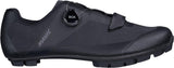 Mavic mtb schoen crossmax elite sl shoe cross.elite sl black size 44 2 3