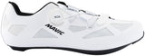 Mavic race schoen cosmic elite sl shoe cosmic elite sl white size 45 1 3