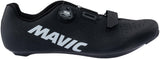 Mavic cosmic boa raceschoen shoe cosmic boa black size 42