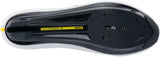 Mavic cosmic boa raceschoen shoe cosmic boa white size 42 2 3