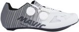 Mavic race schoen cosmic slr shoe cosmic slr size 44 2 3 white